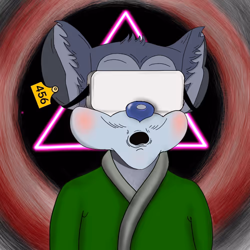 Item #114151136033857254133135625543837444985369328262536374085694700584039434158081 Media