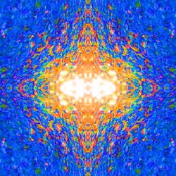 IN