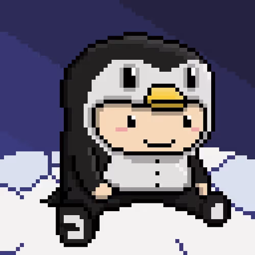 Item #94043389840194475585662928208839268334529397110803431644009584166764573360129 Media