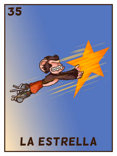 Item #52573931993701525865979716615039440668952999996358122871757038921850095140874 Media