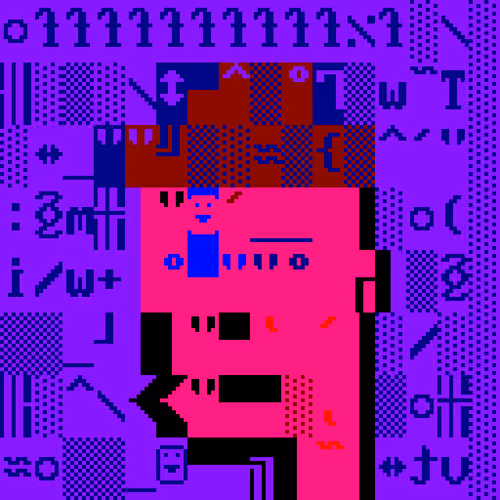 Item #95275418173482098644567937320619260930605140094311403563734333096359003947009 Media