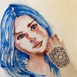 Sapphire 