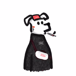 The Hypebeast