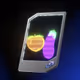 79804458664498623848835882919990901823280058874661753550418465931591247987088