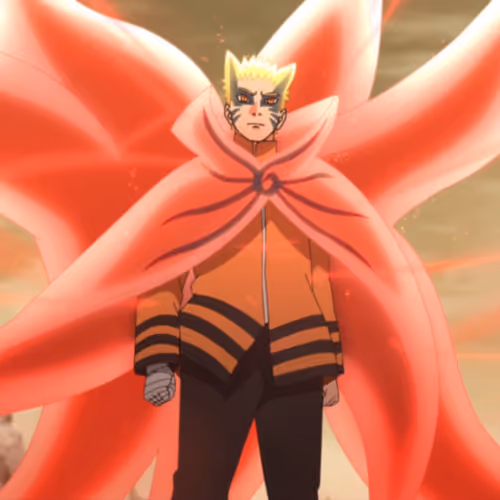 Untitled Collection #200993448