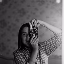 103869953884735727563221393256320645863605690120870363676987596966472496185345