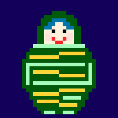 Item #109723083381235611301543230729656888527979661838229242907020379853221013749761 Media