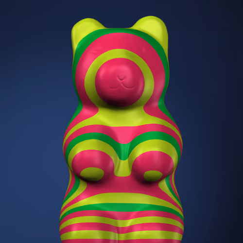 Item #42275824886571649109295610573682904897781376821650297053403338036759540793345 Media