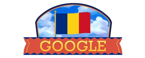 Item #93591812001238530375855055674304579686943173657047500991615125350109904109569 Media