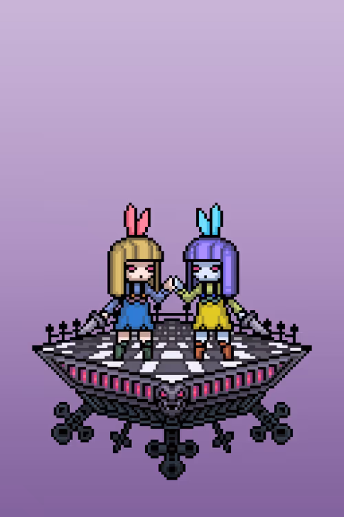 Item #110489803041453538591694163566692031272358426921225153289396728581928494563329 Media