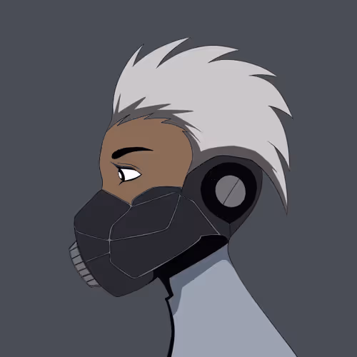 Item #94459772490097739727677130583111421908409344676800105842614796194789277564929 Media