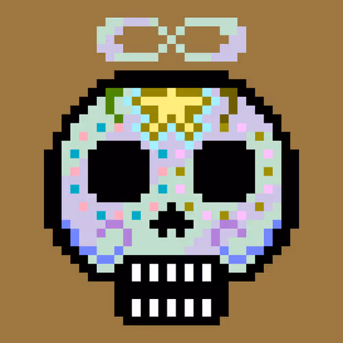 Item #106525053784711450863640272623208561745848980248689543184210196815595465342977 Media