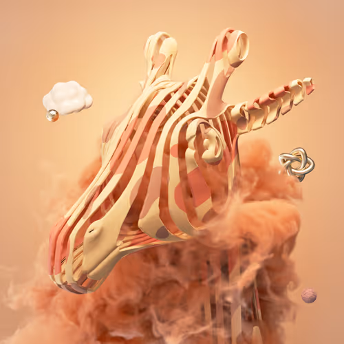 Item #104410640571896863592668941637803108779292653623624316540253401583384900141057 Media