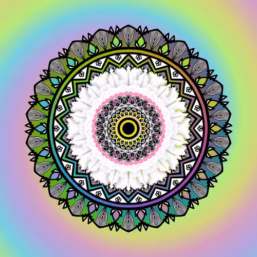 Item #33135707030830395083056712088881840803894514241249641462773139557951844909057 Media