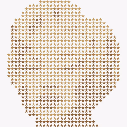 Item #33294226085029965774632071108864100673915810498653677615357483538081281736705 Media