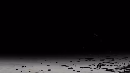 Item #53748198991267353363237283652320564831321142108142586745652489499220499234817 Media