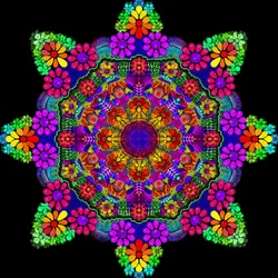 12269873930561047145230146210295720061537713781666118627673912855826576441345