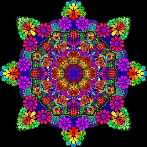 Item #12269873930561047145230146210295720061537713781666118627673912855826576441345 Media