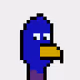 64159879865138287087882027887075729047962830622590748212892264258015233835009
