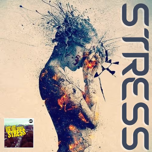 576976585827681306035955257135247603065949769517147129847949880343450877953