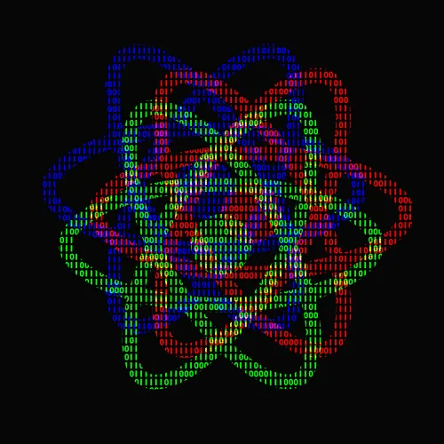 Item #113186538143679254277437645230482622391800339974722931372609969861764858249217 Media