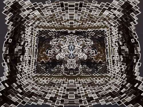 Item #66615337082846715430083206750034599446968111767634792547326129780587602378753 Media