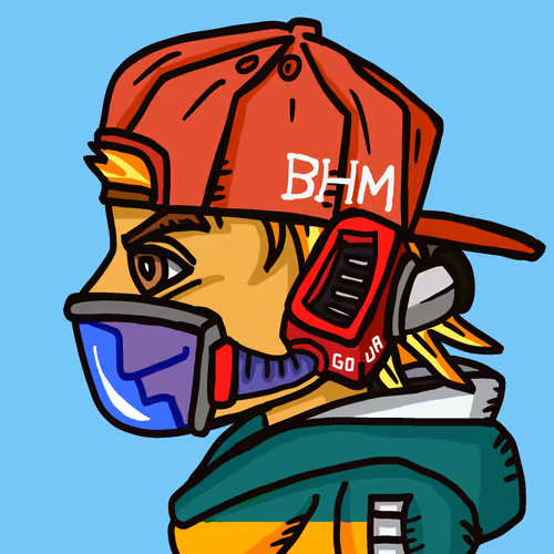 Item #107744758951793222891694679140073264283825366813155610411133071247916536954881 Media