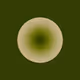 8017244454423294650973483337431129276912734019262482526096450161245266378753