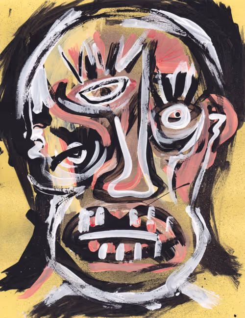 Item #41327147603690677514454975154402778434768789099421078155381505167150257537025 Media