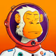 The Simian Clones