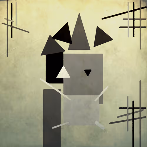 Item #99113351169193368901308793512059759769277221346386294473522032032394952835073 Media