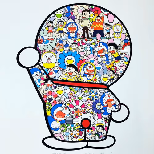 LSVault Collection - old