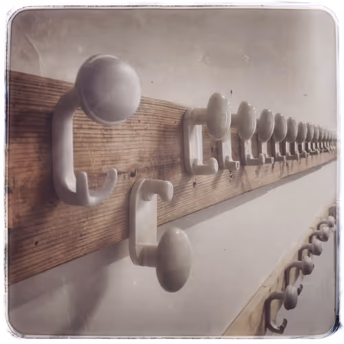 Item #115063816418514951154258762127288984100481774672699272562835740862641829052417 Media