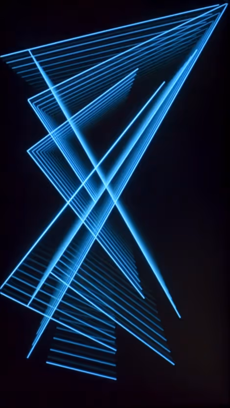 Item #90502486655710078467410217558315310807849265634019113579303998727508235124737 Media