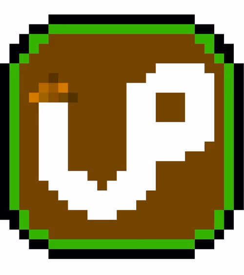 Item #53254496382109674657589797729859565454432054276247075143393773700638513823745 Media