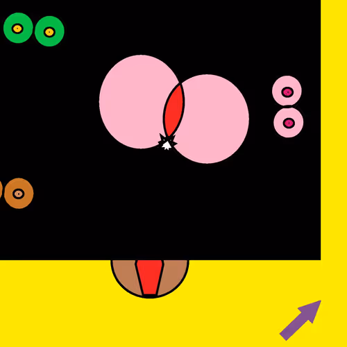 21450006730471332728222459241960871523067260876154461013768838130243391717377