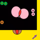 21450006730471332728222459241960871523067260876154461013768838130243391717377