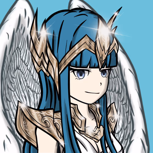 Item #103290984510635462045840972677114243507571013017760763723348694005850434437121 Media