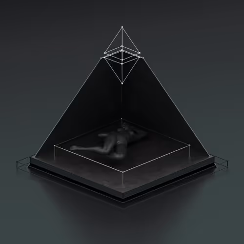 Item #17580417594108902674696224228683736840846109531077036330253443915318875389953 Media