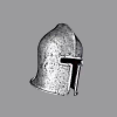 Item #58558928973859041606954946170623573486003730500193276573607696994496826834945 Media