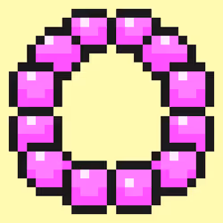 89182312771526608129805876956256606293734271574556557146074813792226824421378