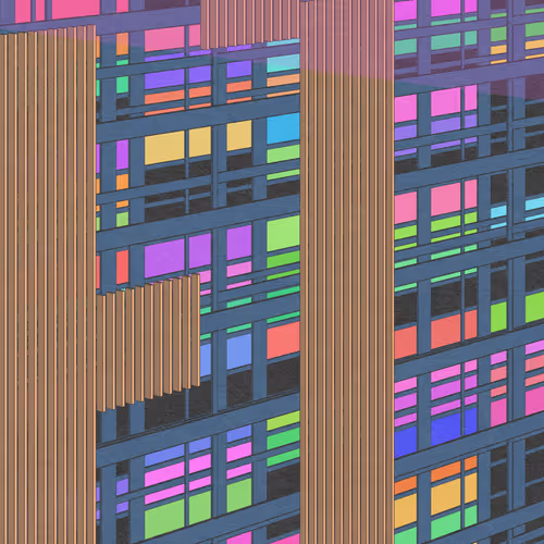 Item #64582080536744971998716657472697058248208589501275408193173312065400152784897 Media