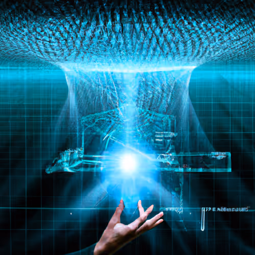 Item #58183295754650485680215028877974128408214497311304424870043152517777913282561 Media