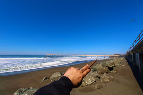 Item #73450565912043107582986494108342994017414102752882869276726541267843713859585 Media