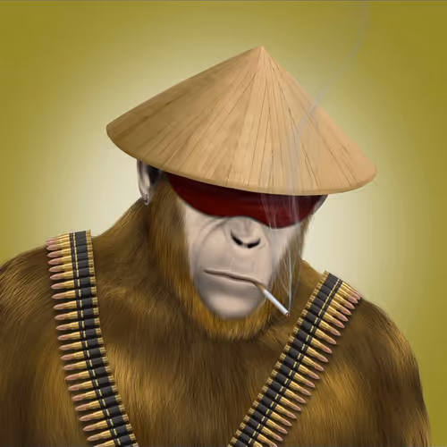 myape