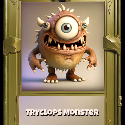 73658868659605554191536773063978640740967411954745118586463040380581529518081