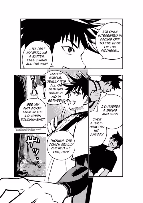 Item #38888997565418735215361199978782818622571883635813433926896092821759497076737 Media