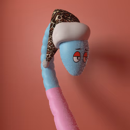 Item #5142761156865748558047917696258356417624114215234430799360612026975036375041 Media