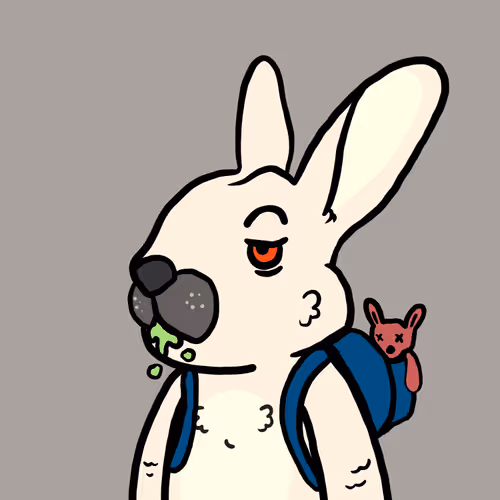 Item #29710227599045647174791793114012315298488479598805409839726043094754455977985 Media