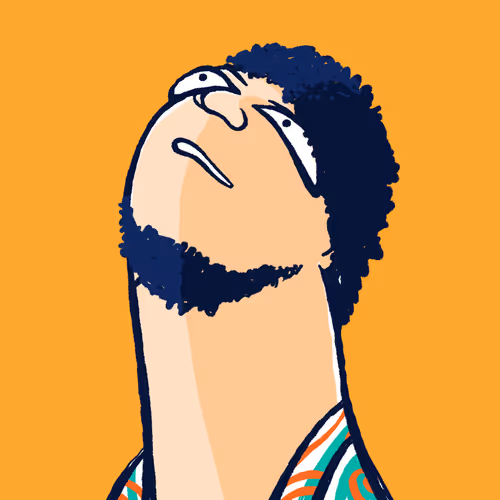 Item #865855891266329282646345228673710818469955564300169601168760875929227493377 Media